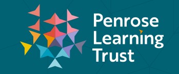 Penrose Learning Turst